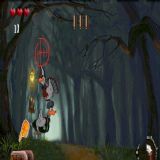 Download Duck Hunter Cell Phone Game